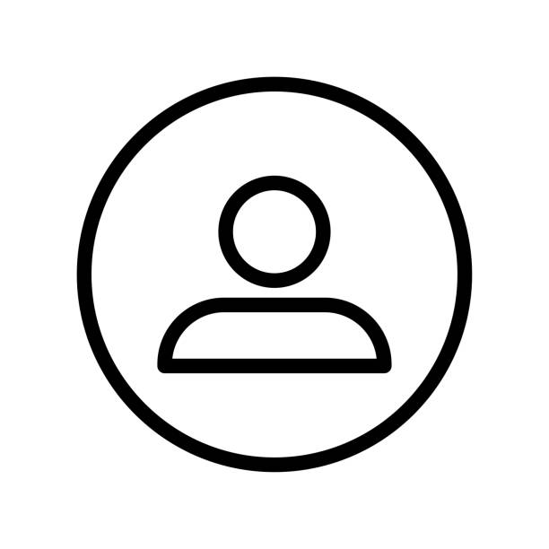 A Pre Wedding Photography Service user from Swiping Stories Photography