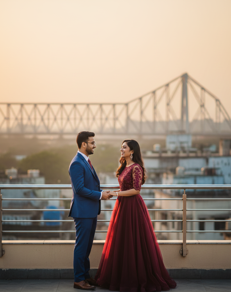 pre-wedding-photography-kolkata-swiping-story.