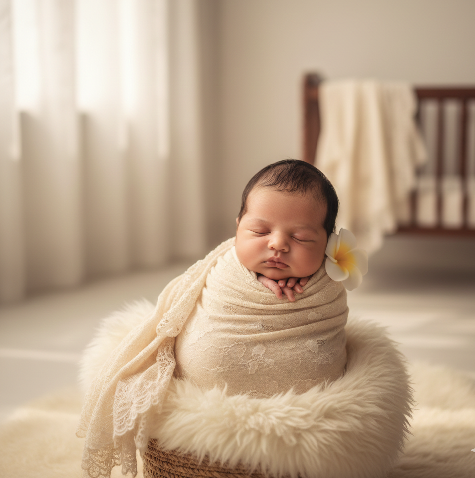 newborn-photographer-in-kolkata-swiping-story