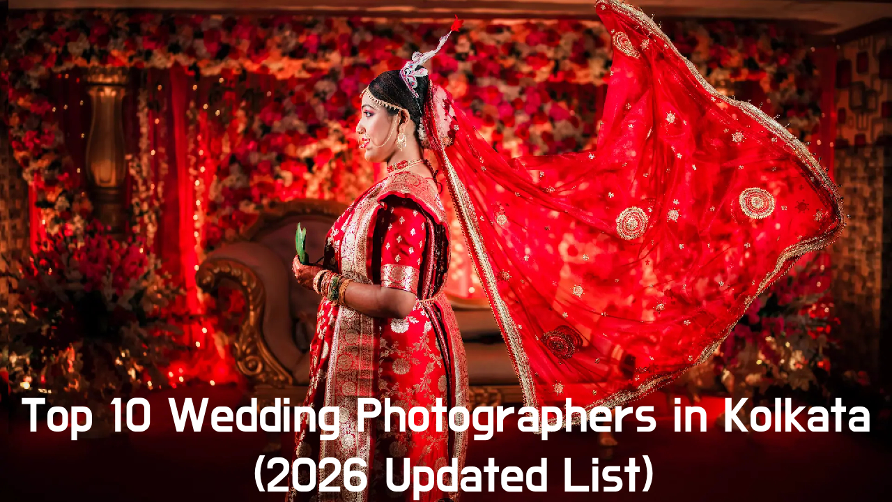 candid wedding photography kolkata