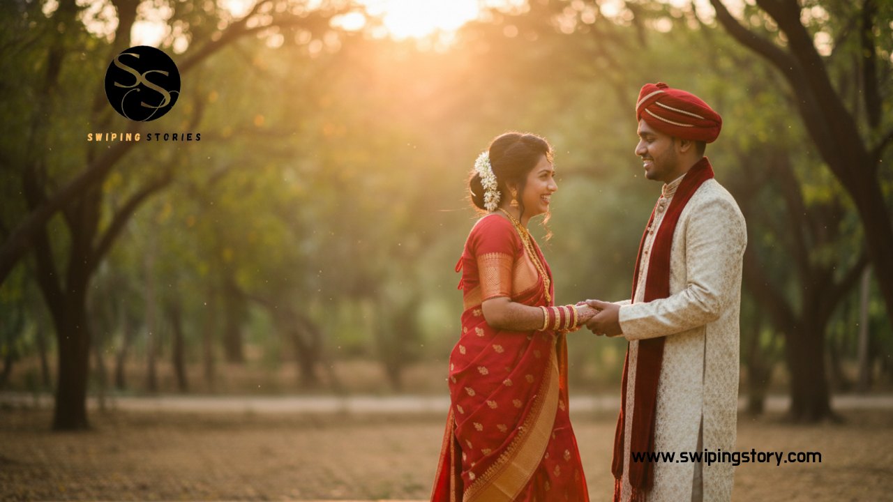 wedding photography cost in kolkata bride groom candid moment
