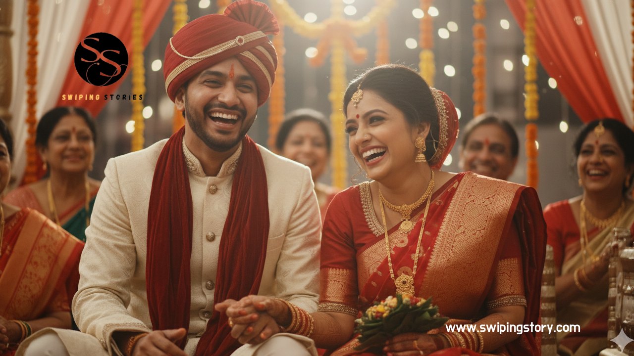 candid wedding photography kolkata bride groom