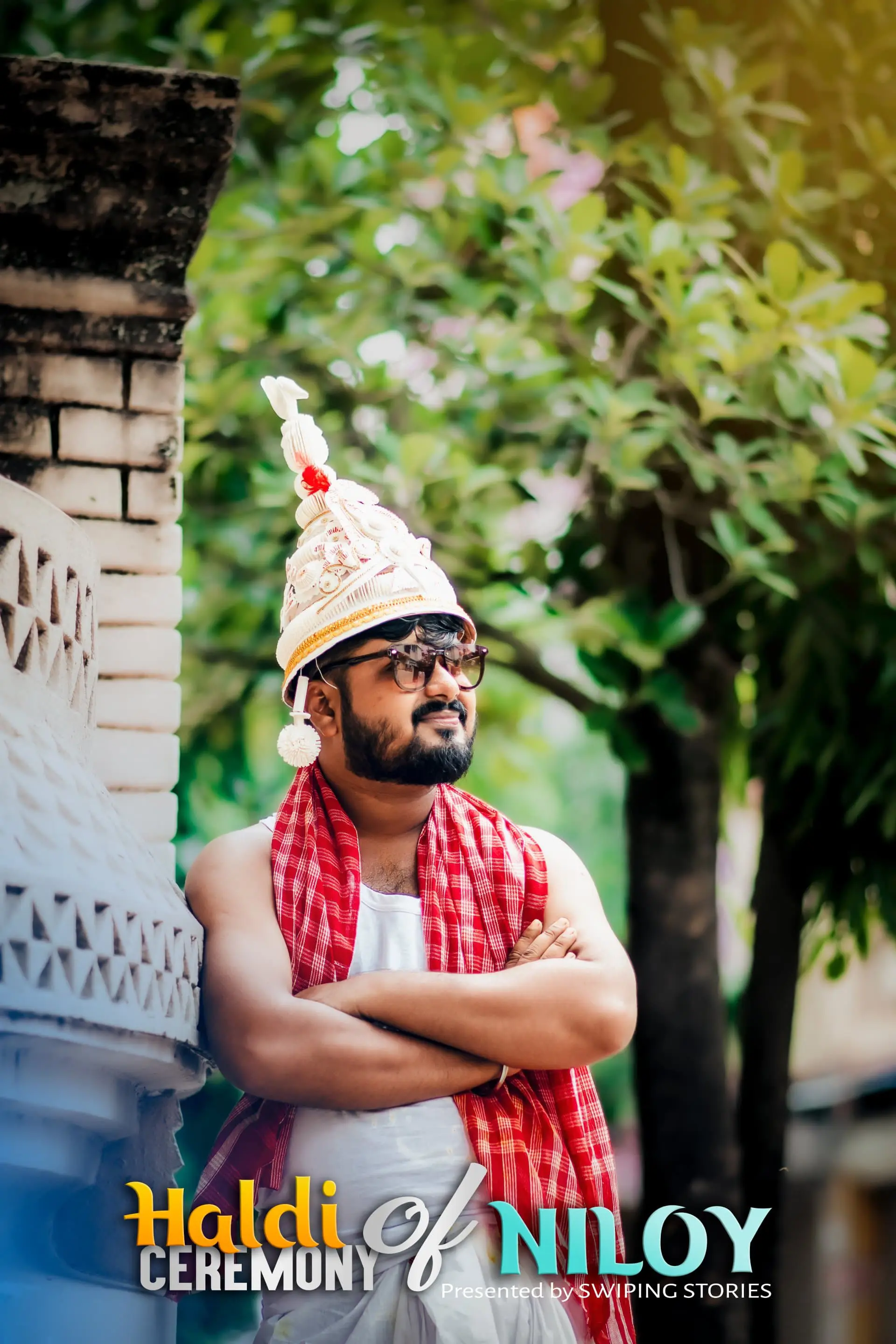 Best wedding photographer in Kolkata Swiping Stories Photography creating timeless wedding memories