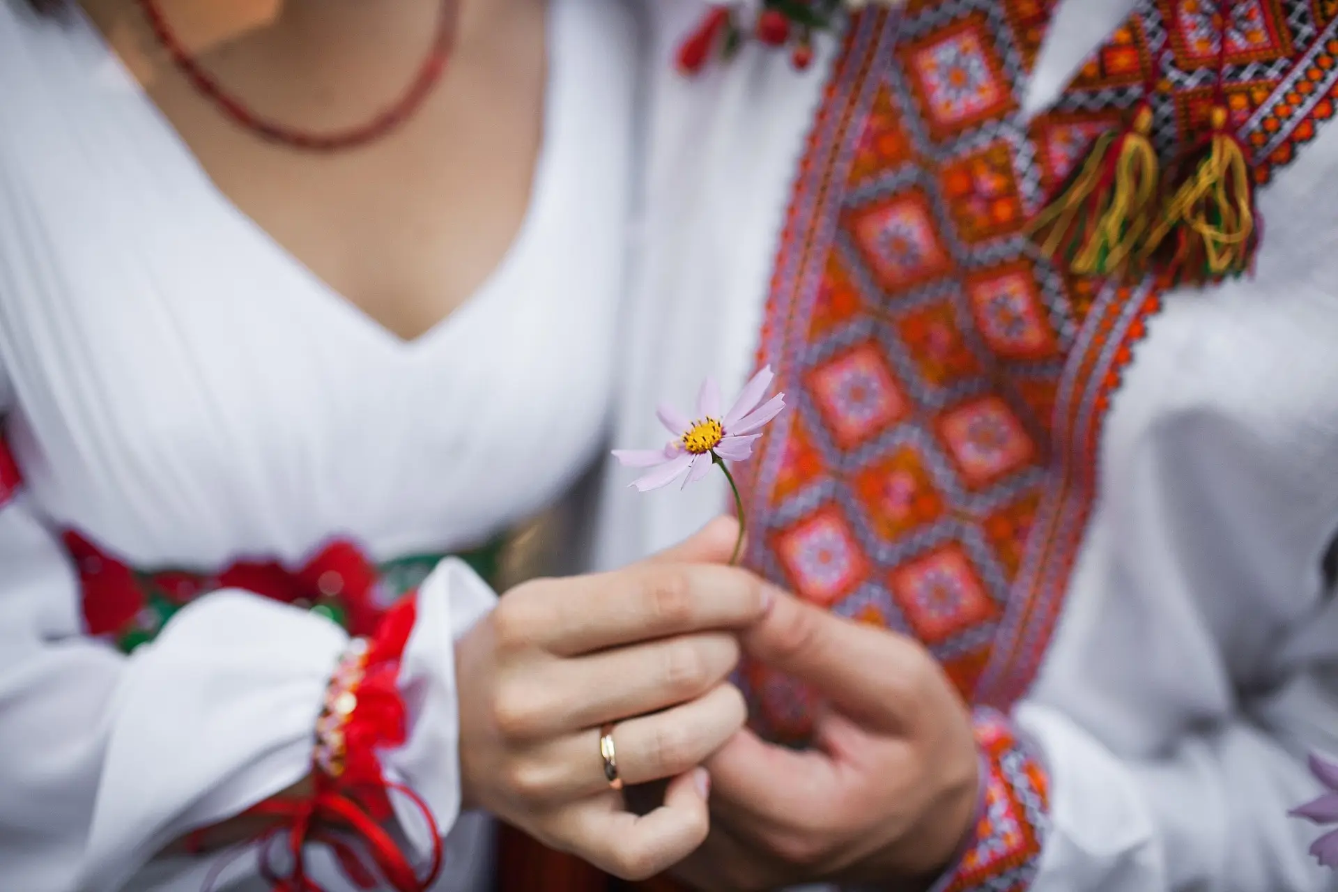wedding cinematography main image