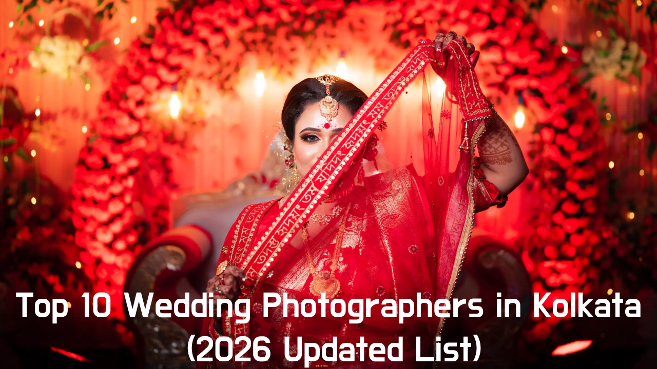 bengali wedding photography kolkata