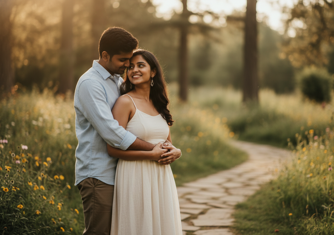 pre wedding photography kolkata simple budget shoot couple