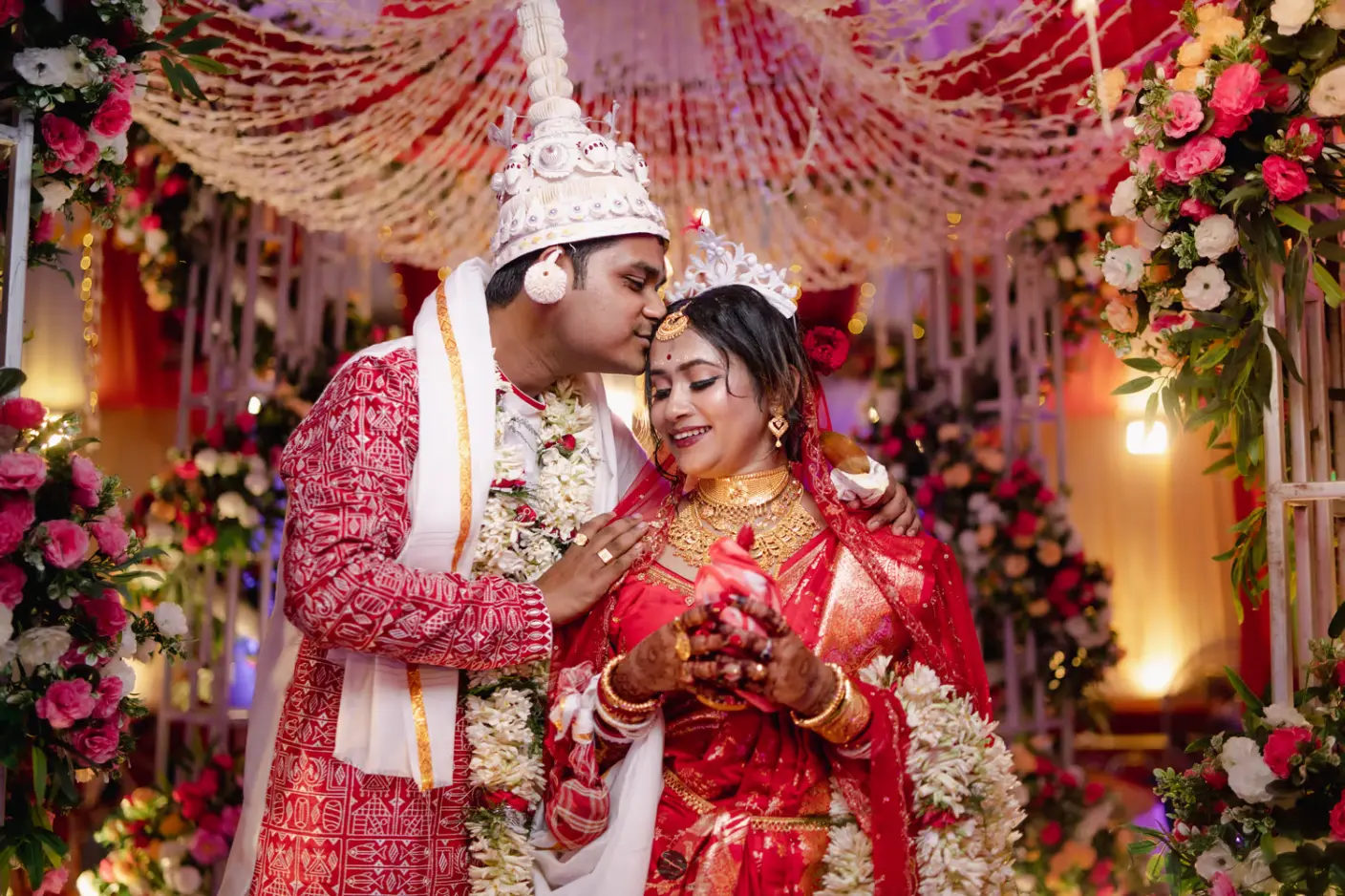 wedding portfolio
